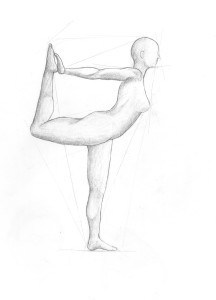 Marie Yoga1